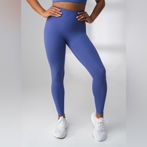 The Cloud Pant - Vitality (balance athletica)